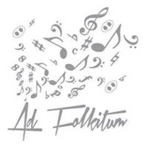 Ad Folkitum