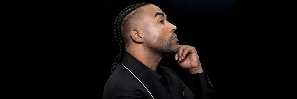 Don Omar – En Concierto