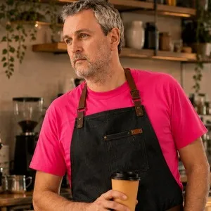 Rafa Pons