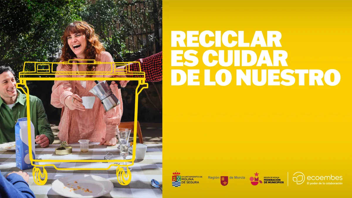 Espectáculo ”Magia Circular 2026”