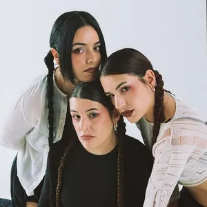 Tanxugueiras