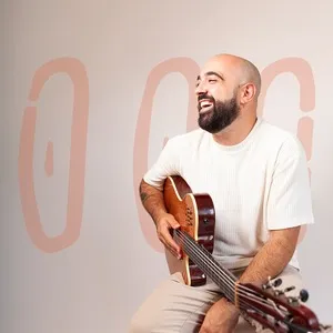 Jose Carlos Escobar